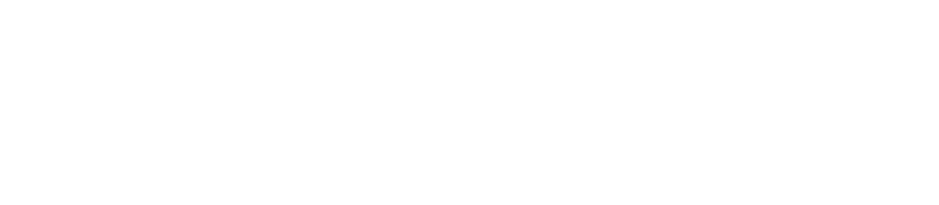 Partymaker Logotyp Biela