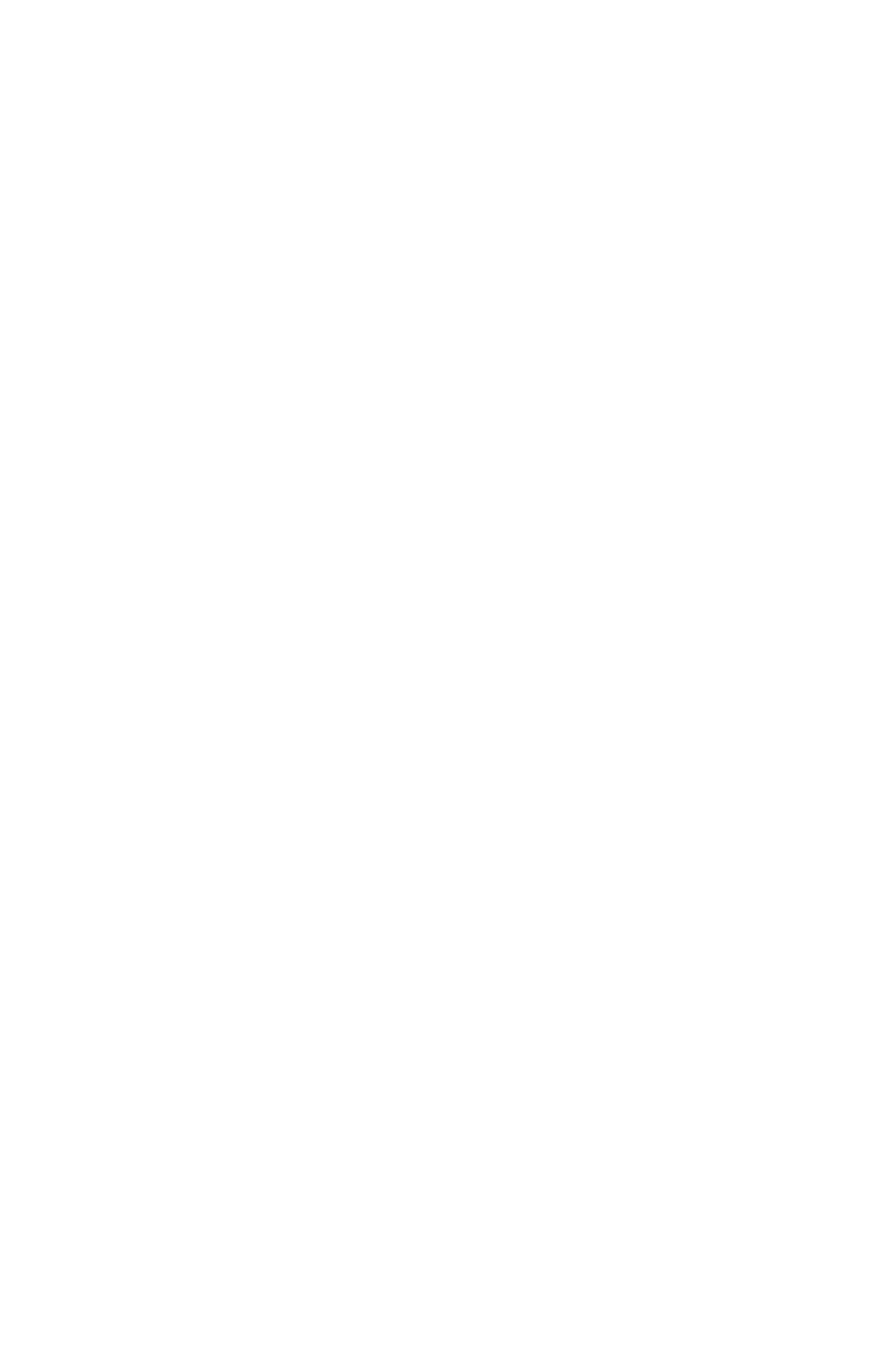 Partymaker Symbol Biela